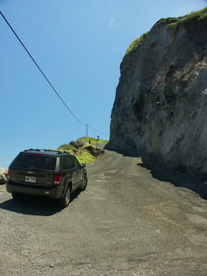 Click to See Next Image