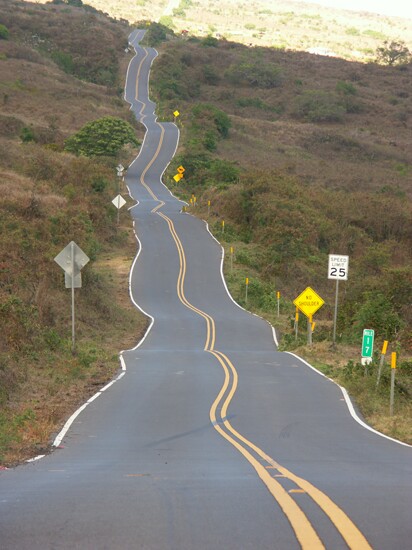 Click to See Next Image