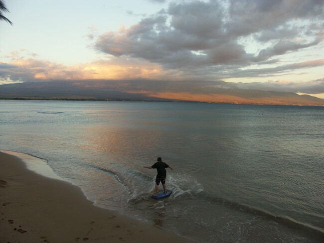 Click to See Next Image