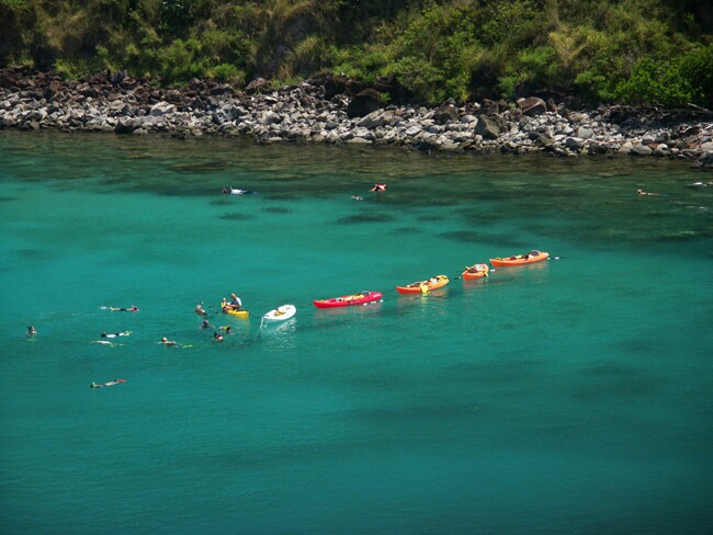 Click to See Next Image