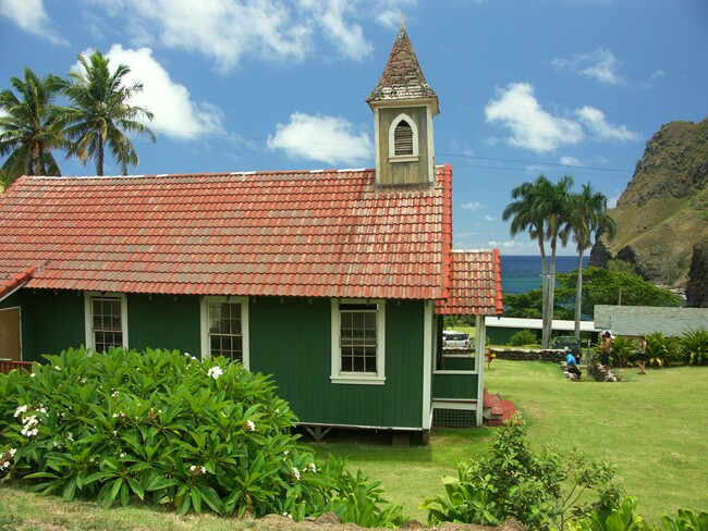 Click to See Next Image