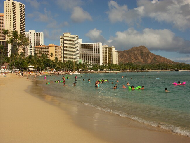 Click to See Next Image