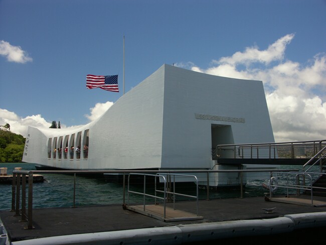 Click to See Next Image