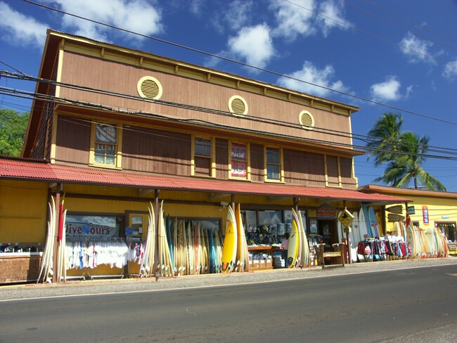 Click to See Next Image