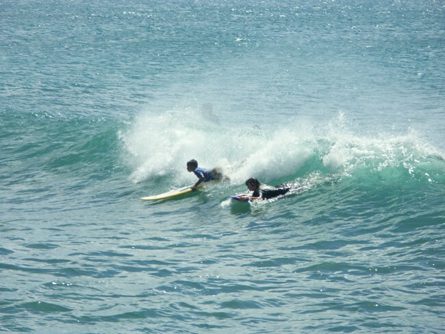 Click to See Next Image