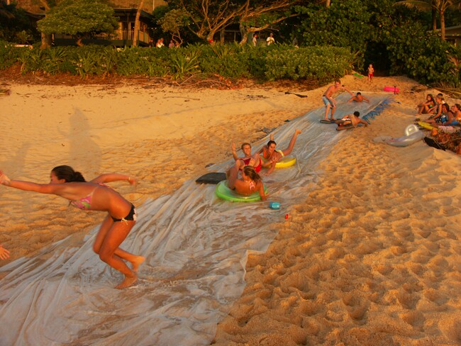 Click to See Next Image