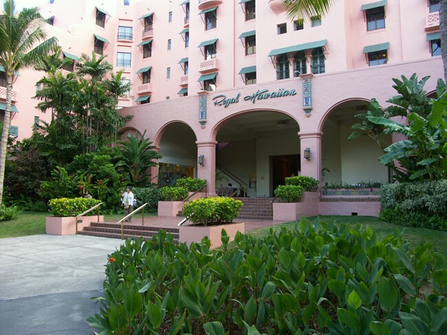 Click to See Next Image