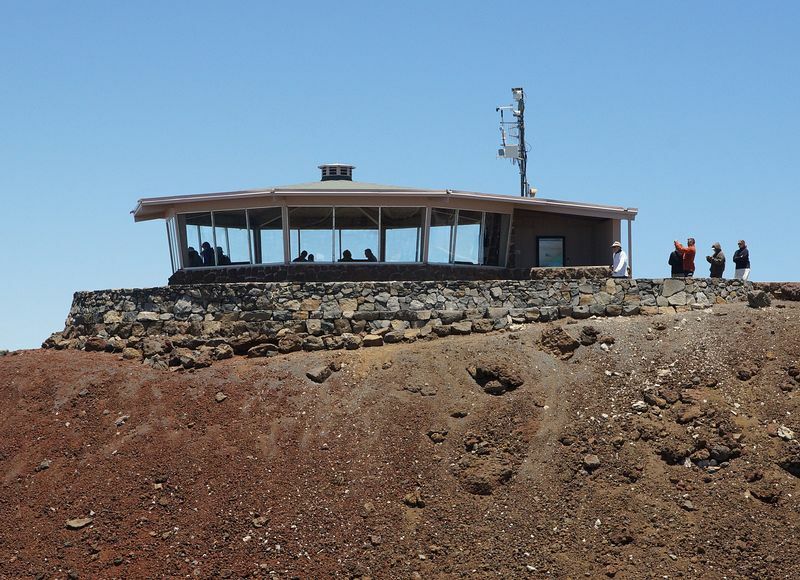 Click to See Next Image