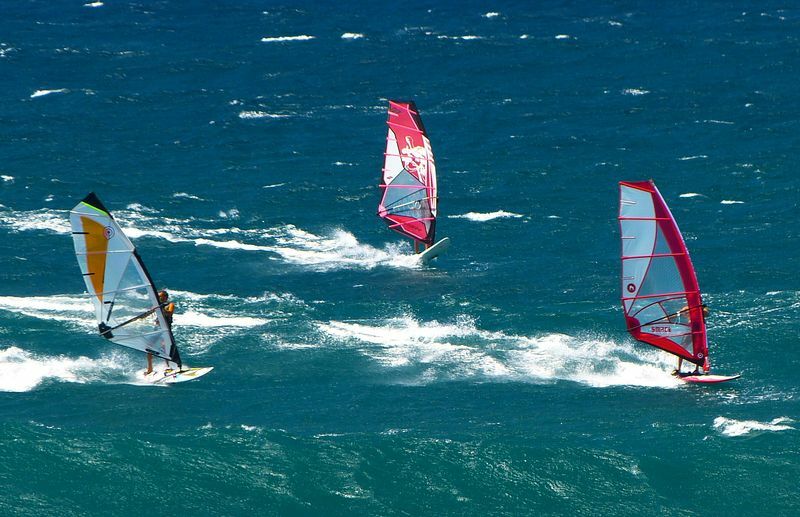 Click to See Next Image