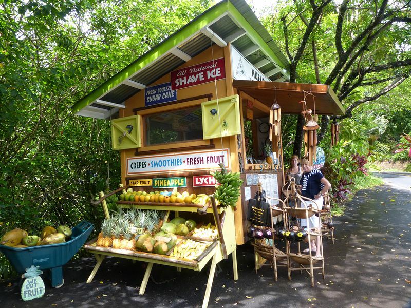 Click to See Next Image