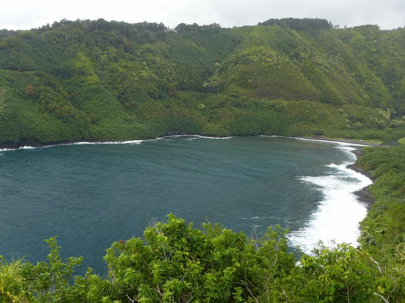 Click to See Next Image