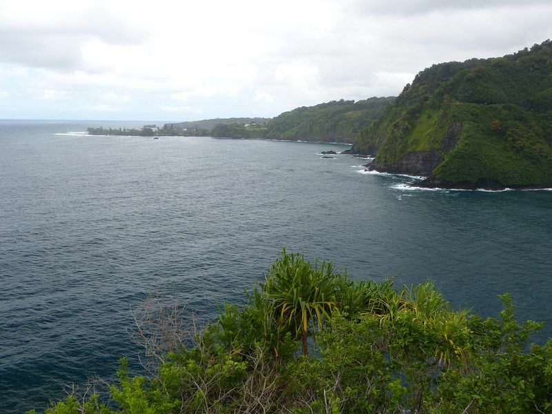 Click to See Next Image