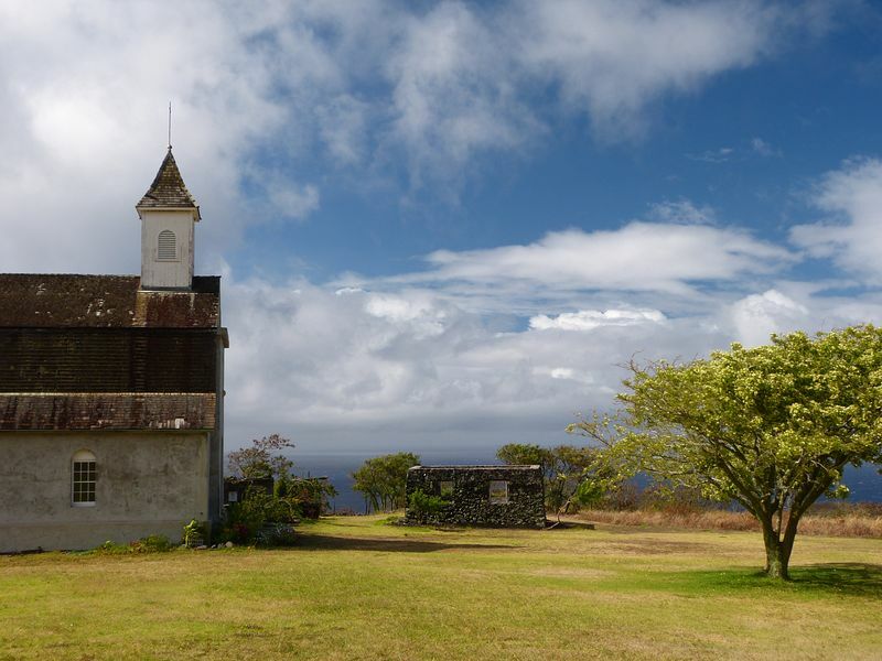 Click to See Next Image