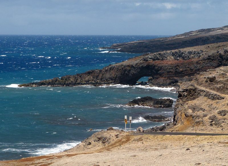 Click to See Next Image