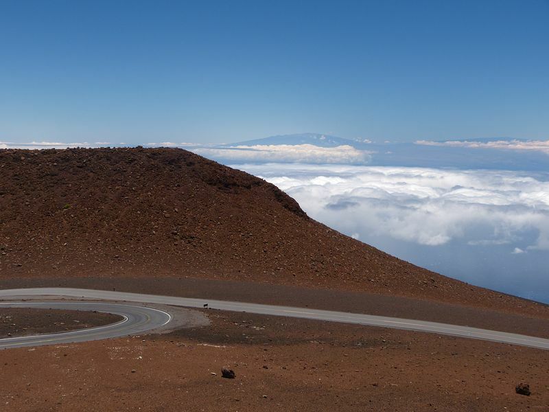 Click to See Next Image