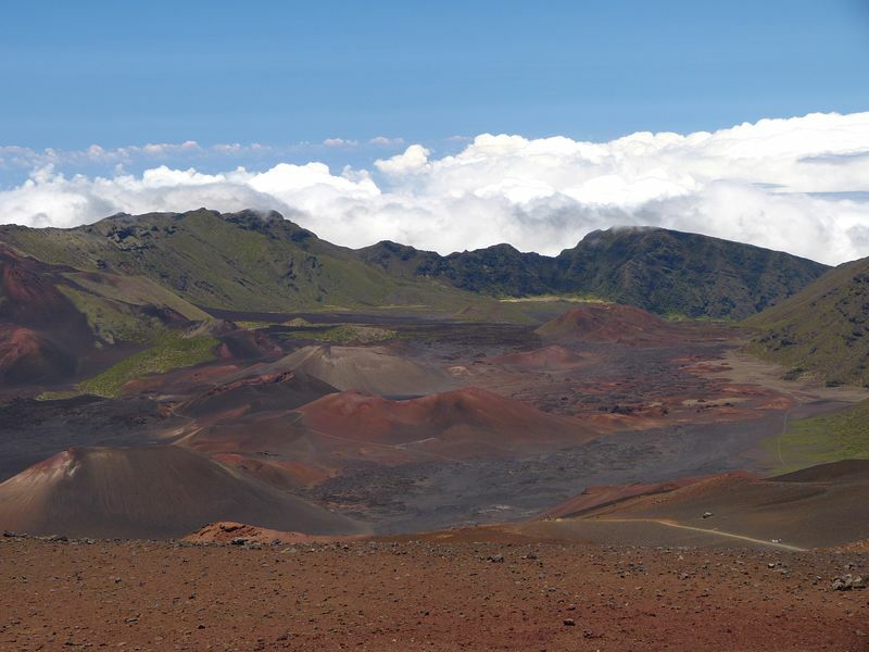 Click to See Next Image