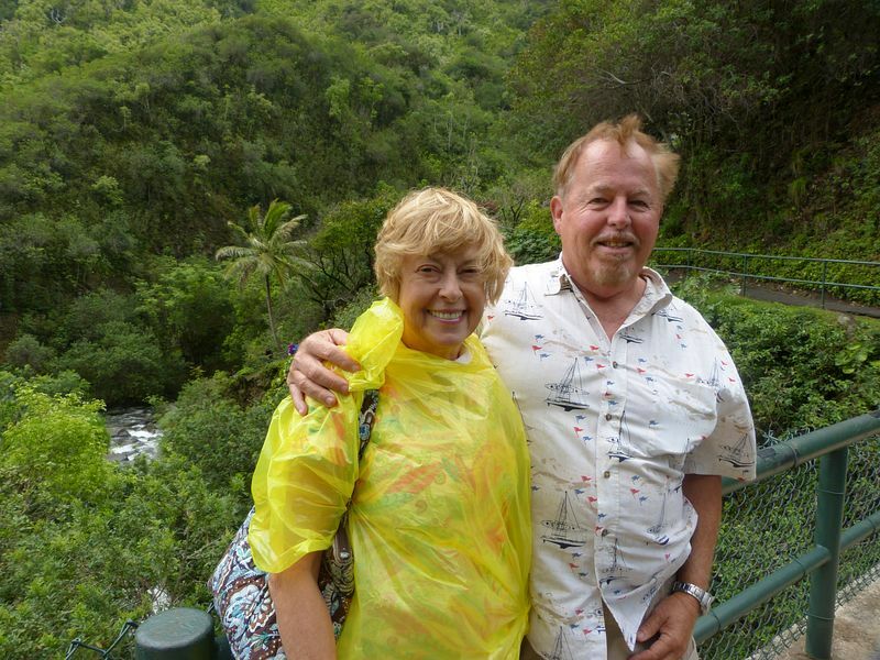 Click to See Next Image