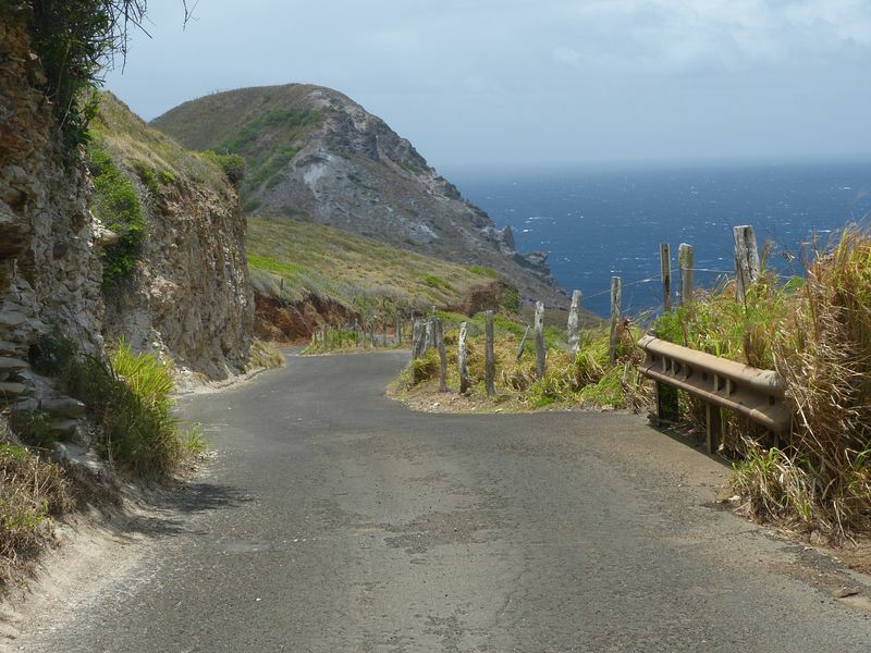 Click to See Next Image