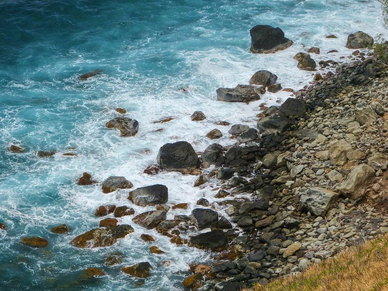 Click to See Next Image