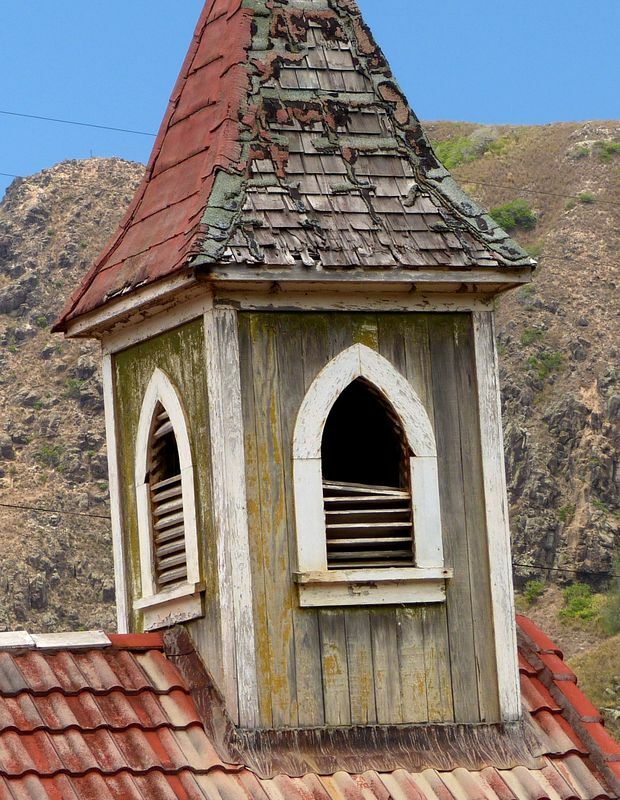 Click to See Next Image