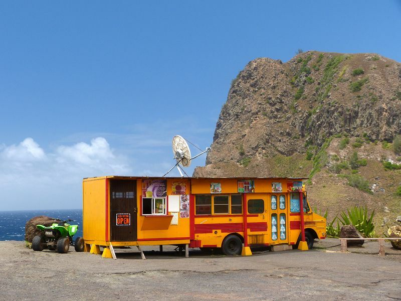 Click to See Next Image