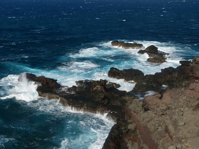 Click to See Next Image