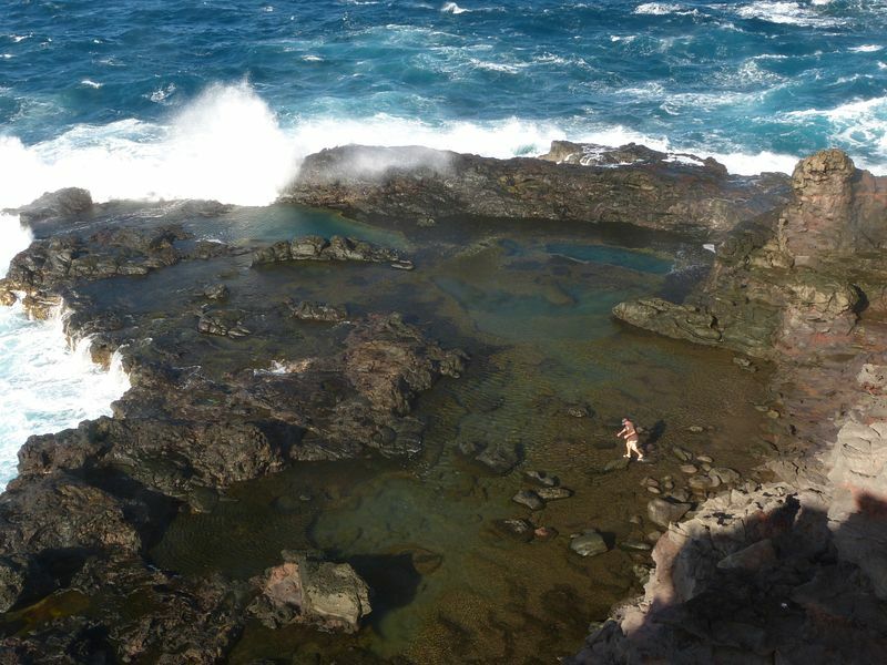 Click to See Next Image