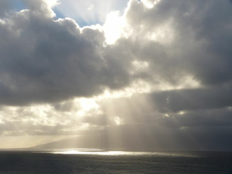 Click to See Next Image