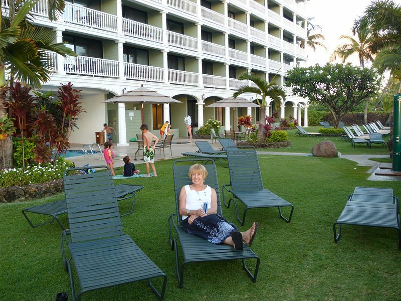 Click to See Next Image