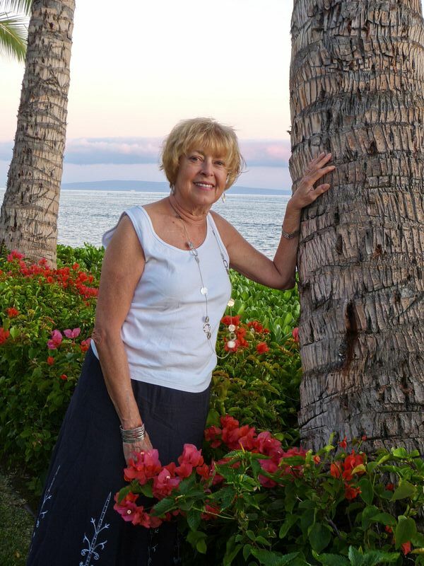 Click to See Next Image