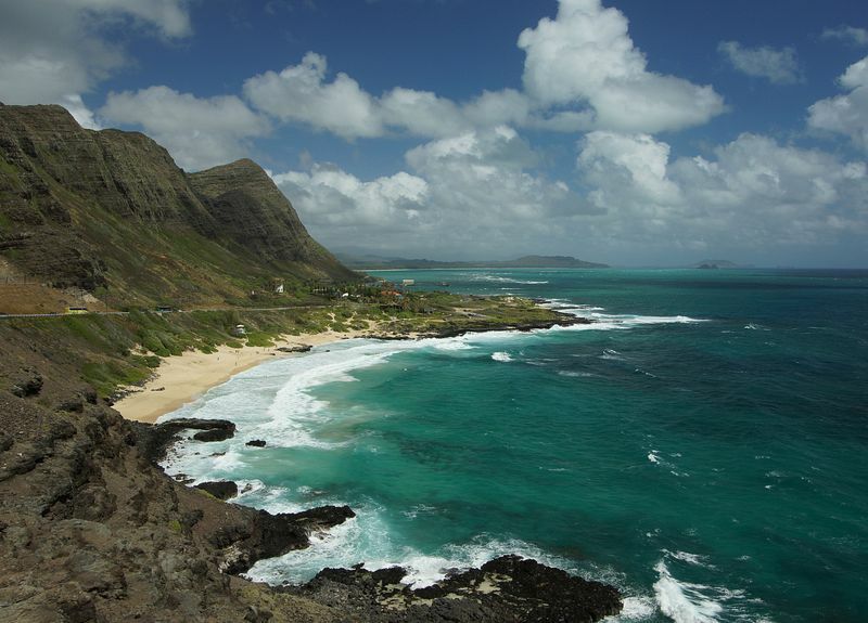 Click to See Next Image