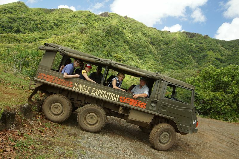 Click to See Next Image