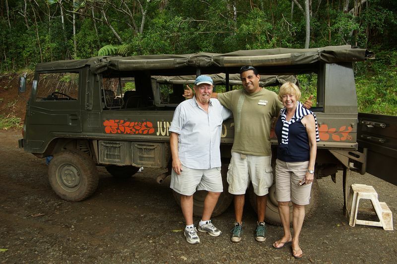 Click to See Next Image