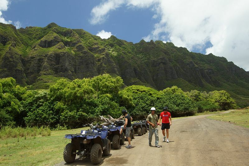 Click to See Next Image