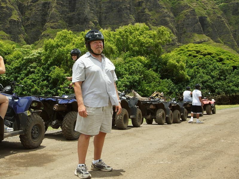 Click to See Next Image