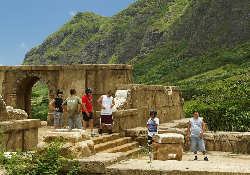 Click to See Next Image