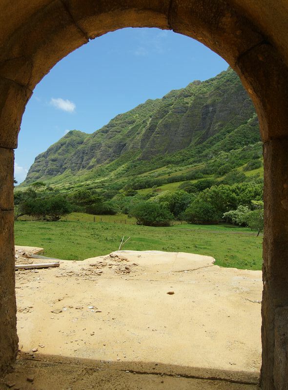 Click to See Next Image