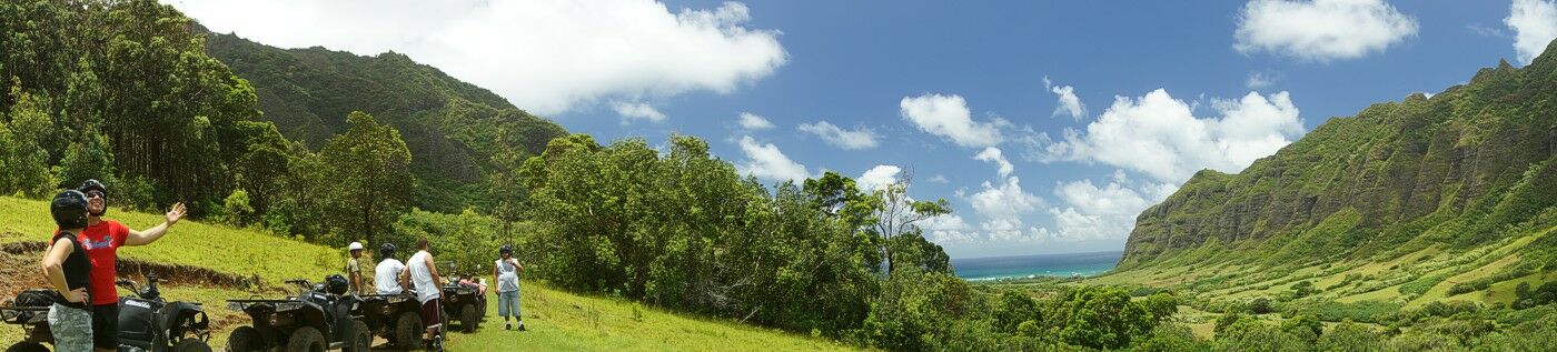 Click to See Next Image