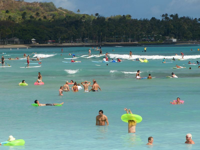 Click to See Next Image