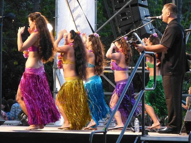 Click to See Next Image