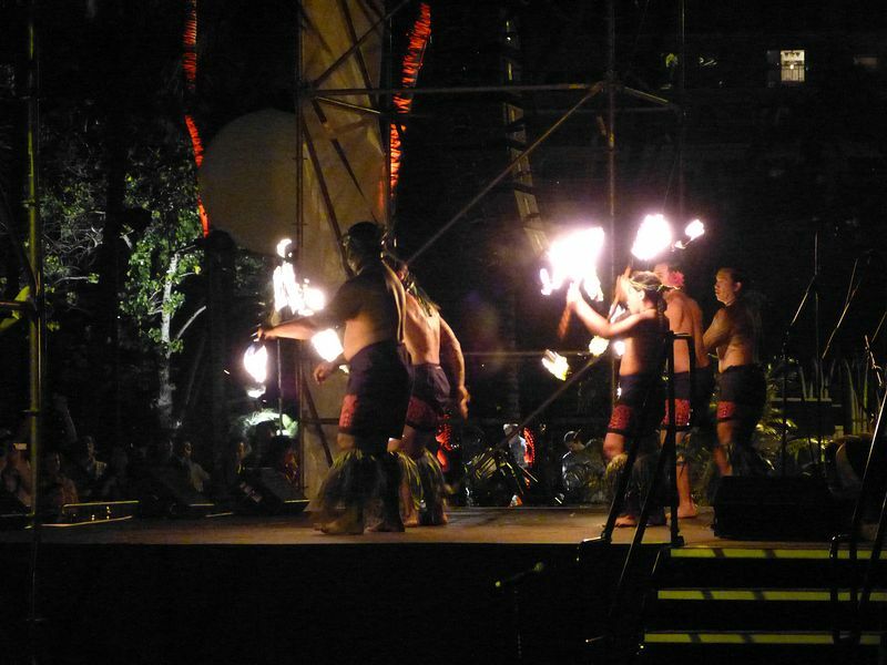 Click to See Next Image