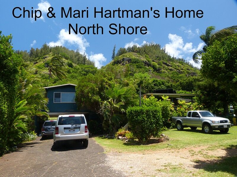 Click to See Next Image