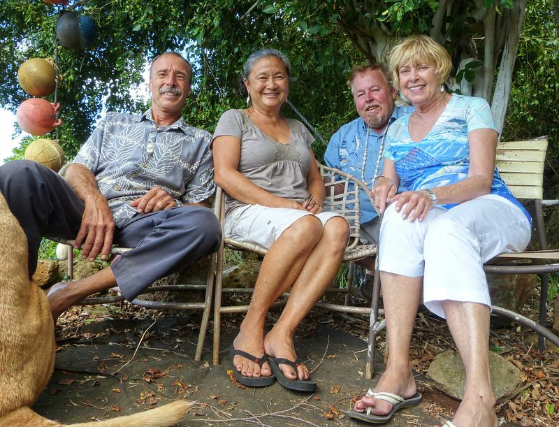 Click to See Next Image