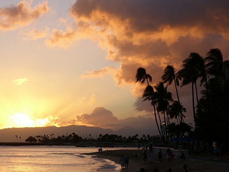 Click to See Next Image