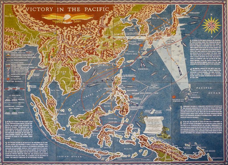 Click to See Next Image