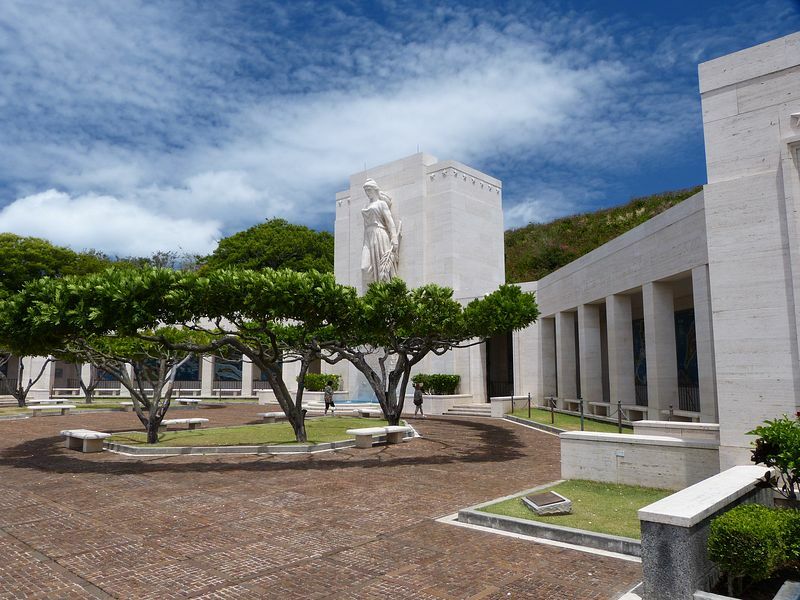 Click to See Next Image