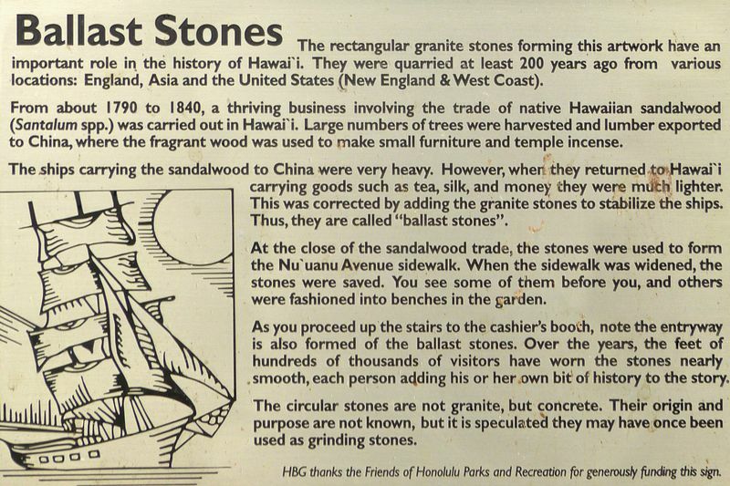 Click to See Next Image