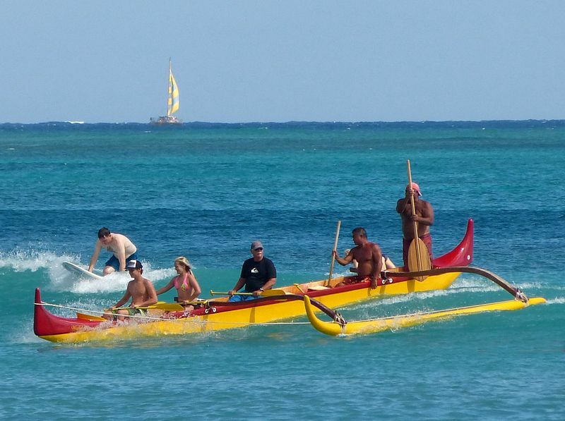 Click to See Next Image