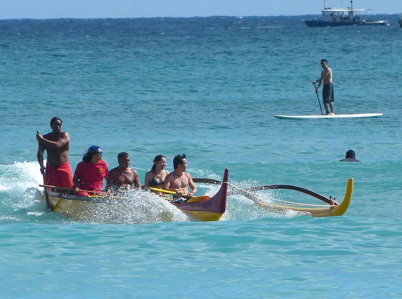 Click to See Next Image