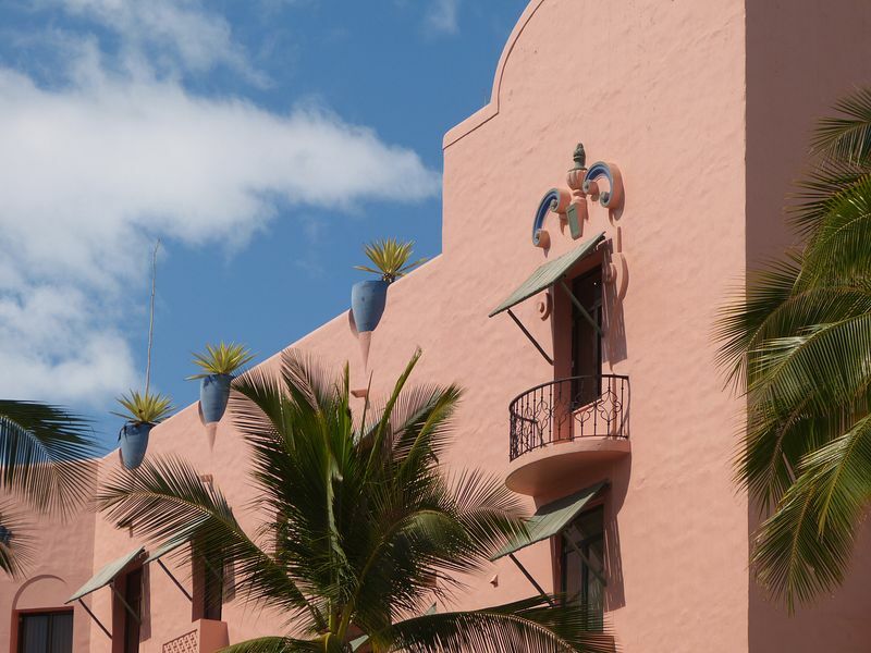 Click to See Next Image